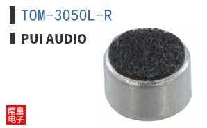 TOM-3050L-R ͼƬ